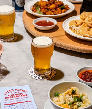 <p><i>The 19 best breweries</i> along <strong>Sydney’s</strong> Inner West Ale Trail</p>
