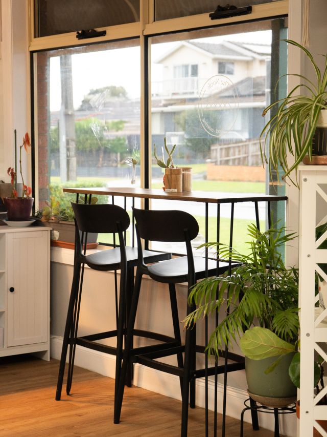 The Nook on Hopkins, Warrnambool