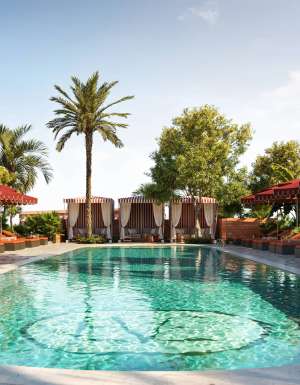 2025 openings Australia