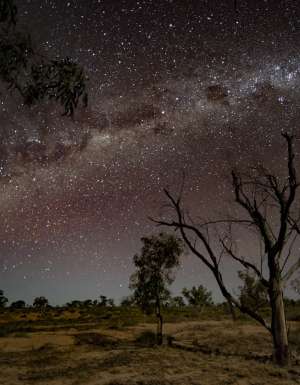 Planets align: The celestial show over Australia you can’t miss