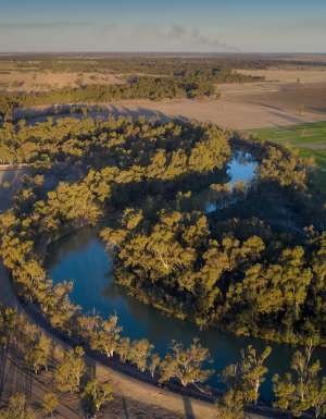 This new Aussie trail is tipped to be one of 2025’s top attractions