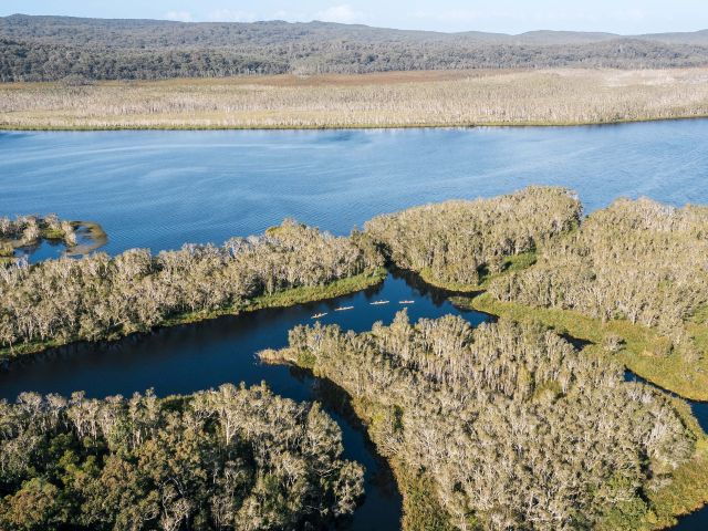 welcoming towns booking.com