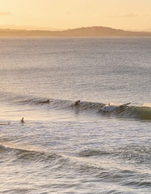 Revealed: This coastal Qld town is one of the most welcoming on Earth