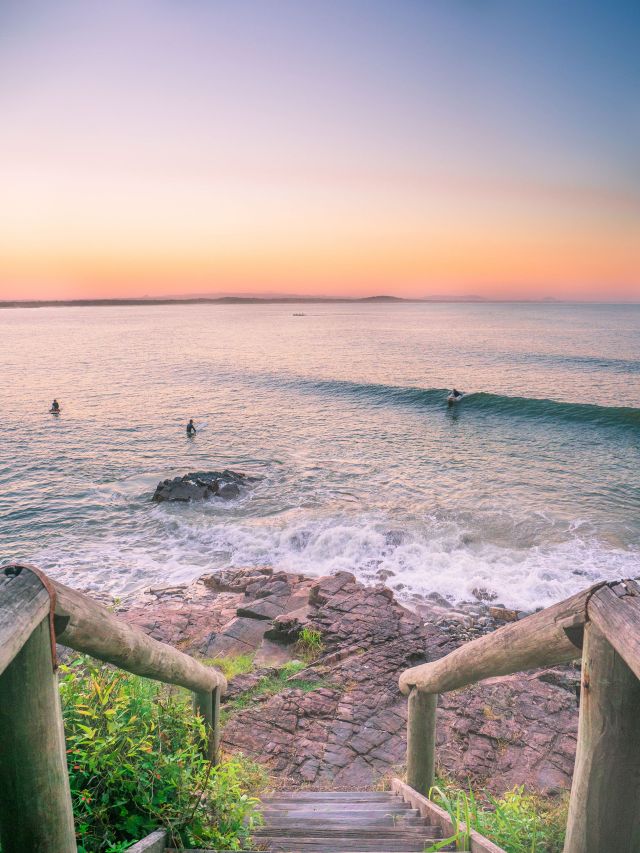 welcoming towns booking.com