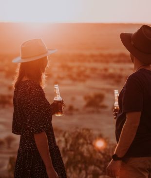 <p><i>8 experiences you can’t miss</i> during <strong>Winton’s</strong> 150th year of settlement</p>

