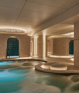 <p><i>13 of the best bathhouses</i> in <strong>Sydney</strong> to unwind at</p>
