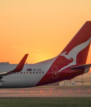 <p><i>The Chairman’s Lounge</i>: Did Alan Joyce really destroy <strong>Qantas</strong>?</p>
