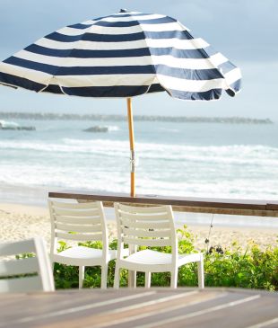 <p><i>The dreamiest cafes</i> in <strong>Yamba</strong> for slow mornings</p>
