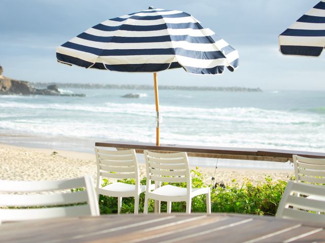 Best Yamba Restaurants To Book For 2025 | Australian Traveller