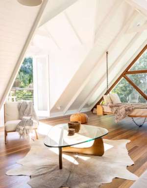 17 of the best Airbnbs in Byron Bay