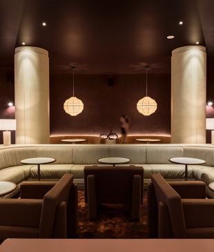 <p><i>33 of the best bars</i> in <strong>Sydney</strong> right now</p>
