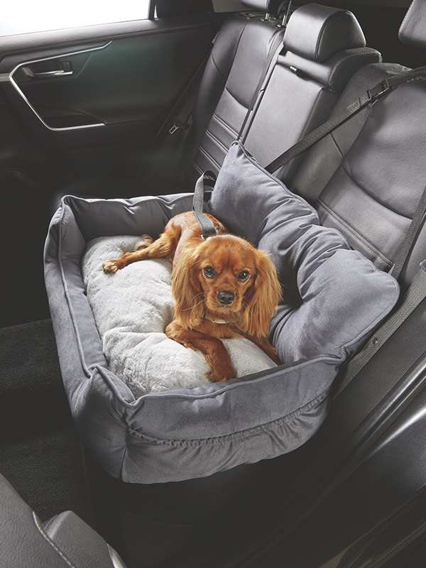 aldi camping sale luxury pet car travel seat