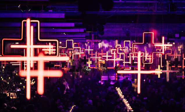 The best Australian places to visit in the off-season