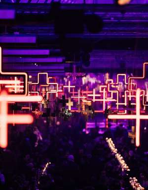 The best Australian places to visit in the off-season