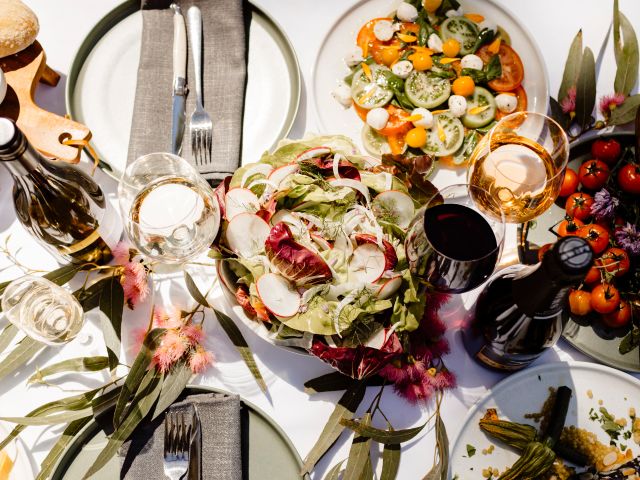 Orange FOOD Week in Orange, NSW