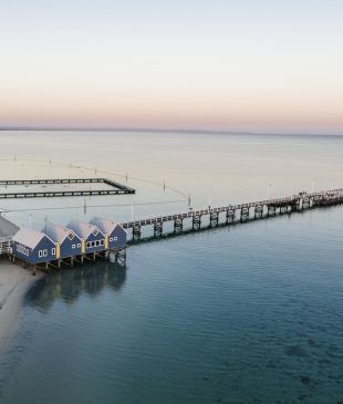 <p><i>Over 120,000 people rated</i> these as <strong>Australia’s</strong> best attractions</p>
