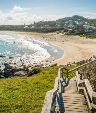 <p><i>Why you should travel</i> during a &#8216;dead week&#8217; (and when to do it)</p>
