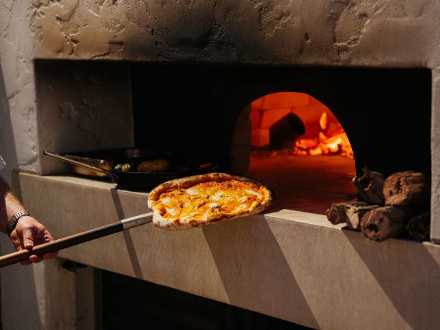 Gather & Graze in the Barossa Valley, SA