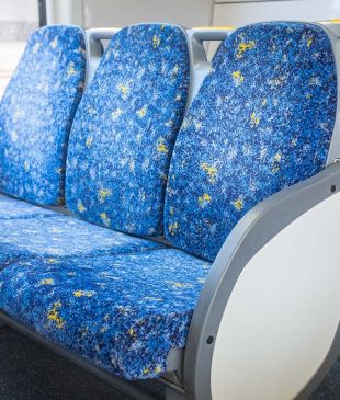 <p><i>the ultimate Aussie souvenir</i></p>
