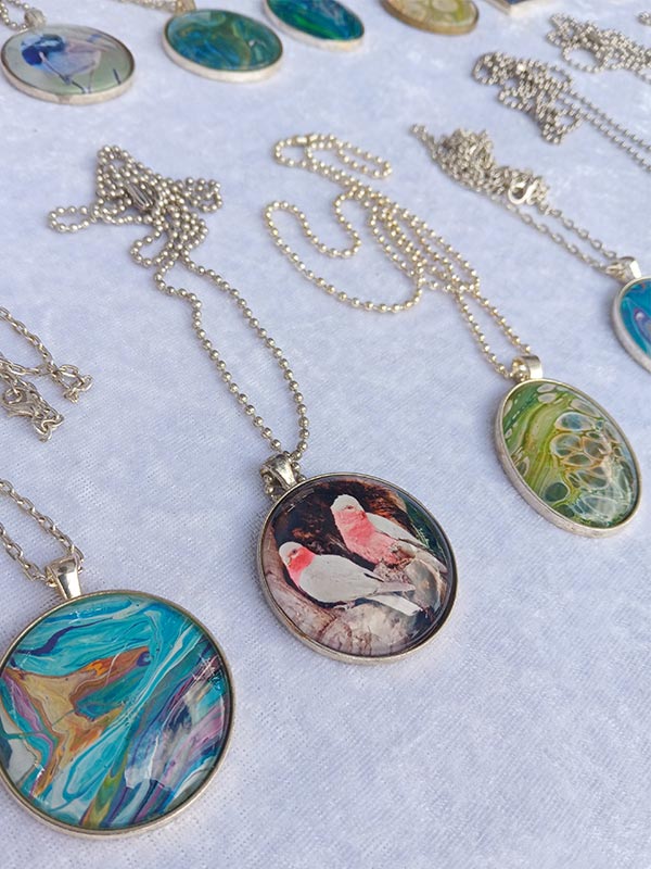 Wauchope Farmers Market