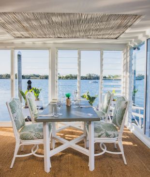 <p><i>14 top</i> <strong>Port Macquarie</strong> restaurants to try in 2025</p>
