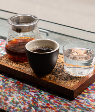 <p><i>Here’s where to get the best coffee</i> in <strong>Sydney</strong></p>
