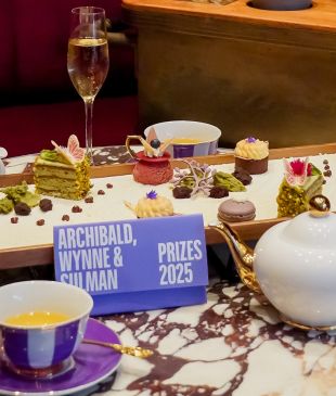<p>14 <strong>Sydney</strong> high teas that redefine <i>afternoon elegance</i></p>
