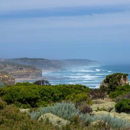 An epic new multi-day hike is coming to the Great Ocean Road!