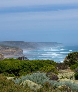 <p><i>An epic new multi-day hike</i> is coming to the <strong>Great Ocean Road</strong>!</p>
