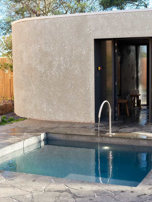 About Time Bathhouse Torguay victoria