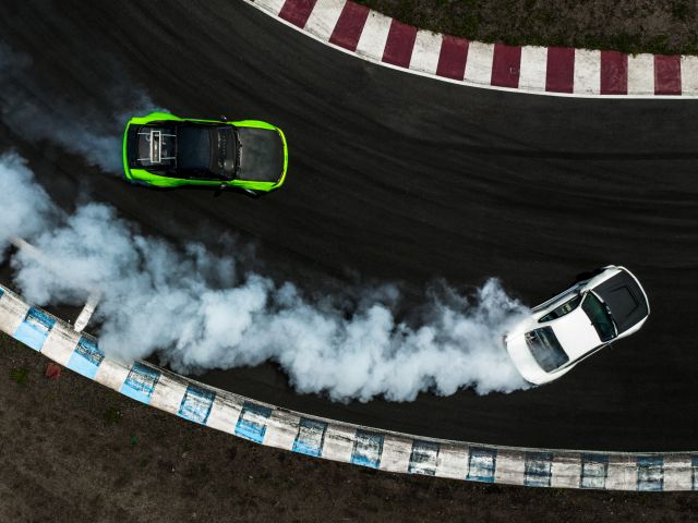 Rockynats in Rockhampton, Qld