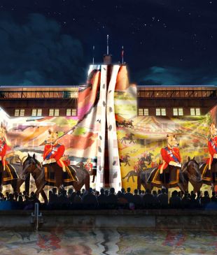 <p>The 14 <i>vivid events</i> you don&#8217;t want to miss this year</p>
