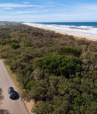 <p><i>The ultimate</i> <strong>Pacific Coast</strong> Way road trip itinerary</p>
