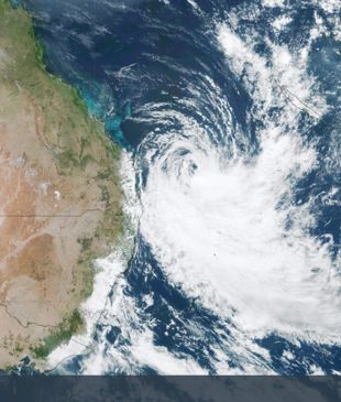 <p><i>How to prepare</i> for a cyclone, according to an expert</p>
