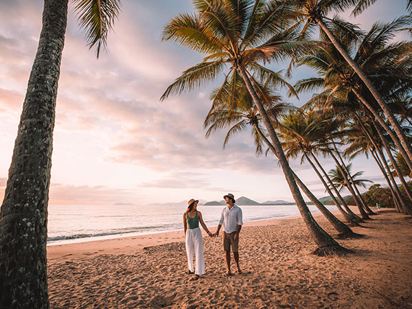 palm beach queensland