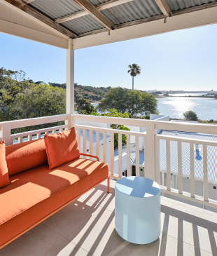<p><i>The Lodge Wadjemup</i>: A first look at <strong>Rottnest Island</strong>’s refreshed resort</p>
