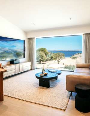 Rumi on Louth in South Australia