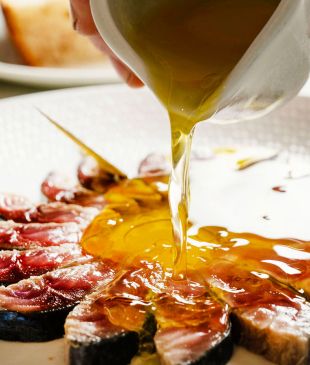 <p><i>The Aussie city</i> just crowned the foodie spot most worth travelling for</p>
