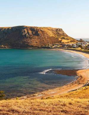 It’s not too late! The best last-minute Easter breaks available now