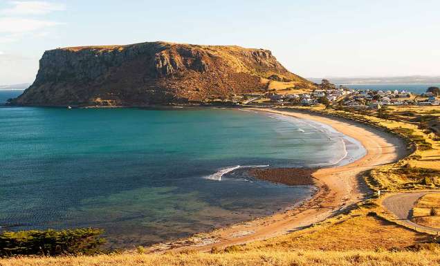 It’s not too late! The best last-minute Easter breaks available now