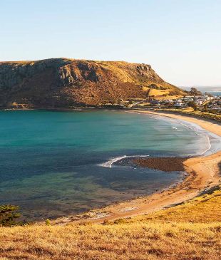 <p><i>It’s not too late</i>! The best last-minute Easter breaks available now</p>
