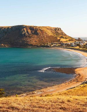 It’s not too late! The best last-minute Easter breaks available now