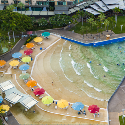 things to do in Darwin with kids
