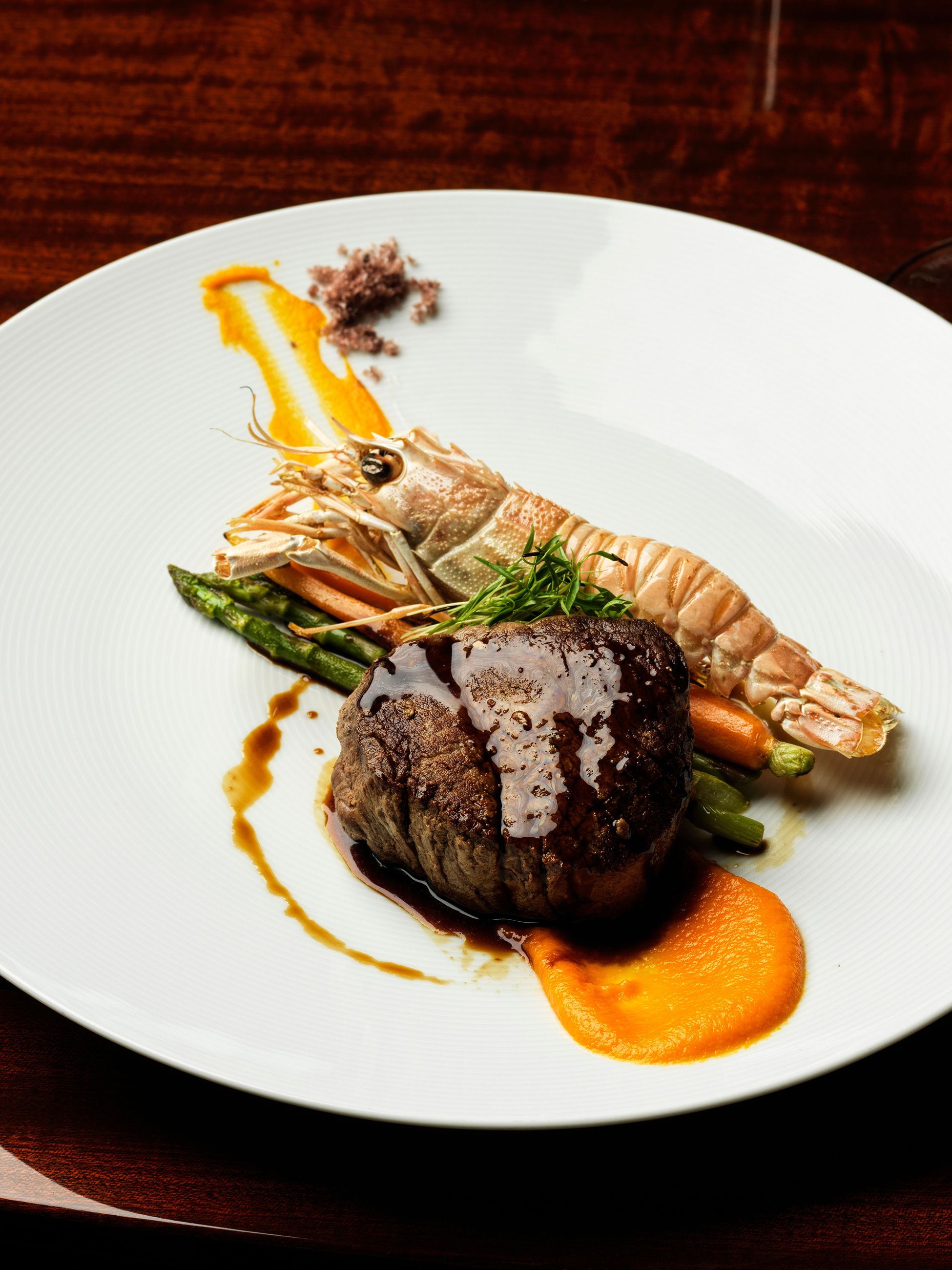 bommie restaurant