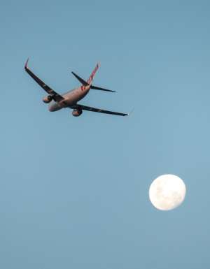 This is Australia’s best airline for nervous flyers – here’s why