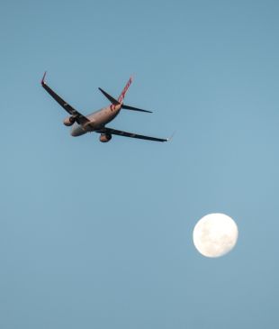<p><i>Australia&#8217;s best airline</i> for nervous flyers &#8211; here’s why</p>
