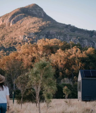 <p><i>Revealed</i>: Top rural <strong>Australian</strong> getaways for a cosy autumn</p>
