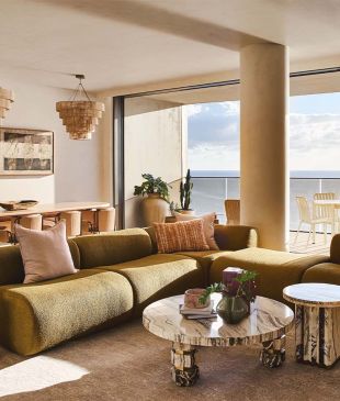 <p><strong>Australia’s</strong> <i>first Mondrian hotel</i> is now open for bookings</p>
