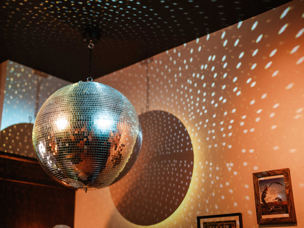 Fujifilm X Half Moment Club in Sydney