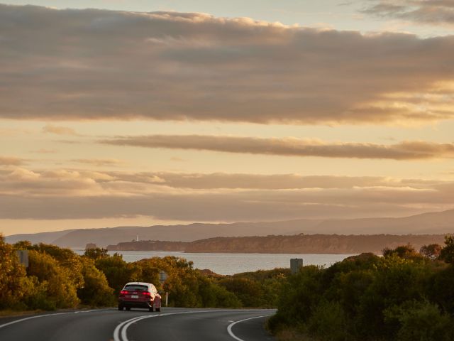 anglesea